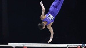 abbadini yumin ita ph simone ferraro sfa04518 copia